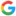 htpvlvhn.top-logo